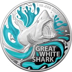 2022-_5-coloured-silver-proof_great-white-shark_coin_rev-web (1)