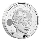 harry_potter_2022_uk_2oz_silver_proof_coin_reverse_edge_-_uk22hps2-1