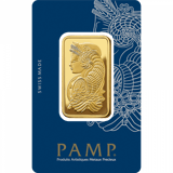pamp_gold_fortuna_1oz_packaging_rev (1)
