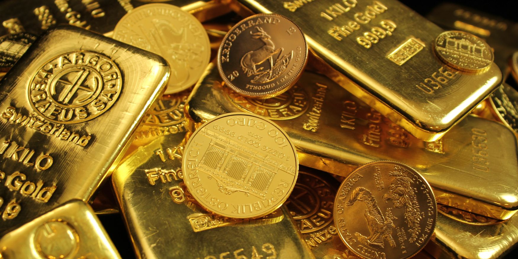 gold bullion blog_LPM