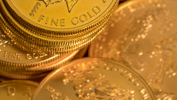 Explore the advantages of collecting precious metals with LPM